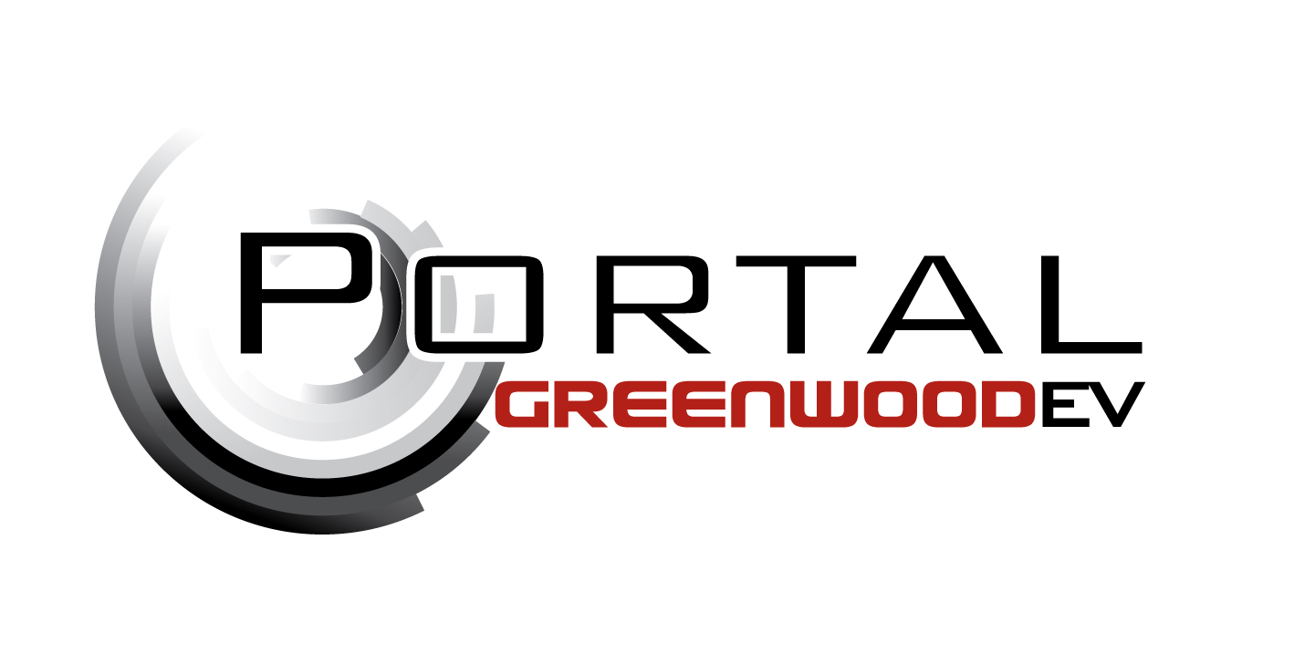 GreenwoodEV Portal